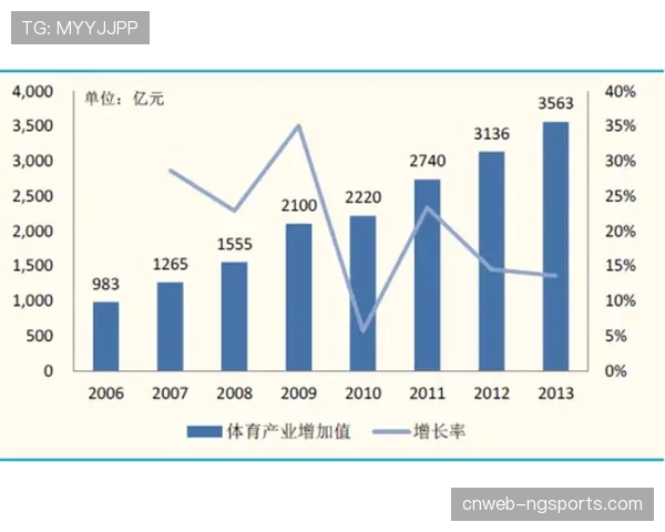 非洲足球产业归化政策助推发展印尼球员启示人才引进新思路
