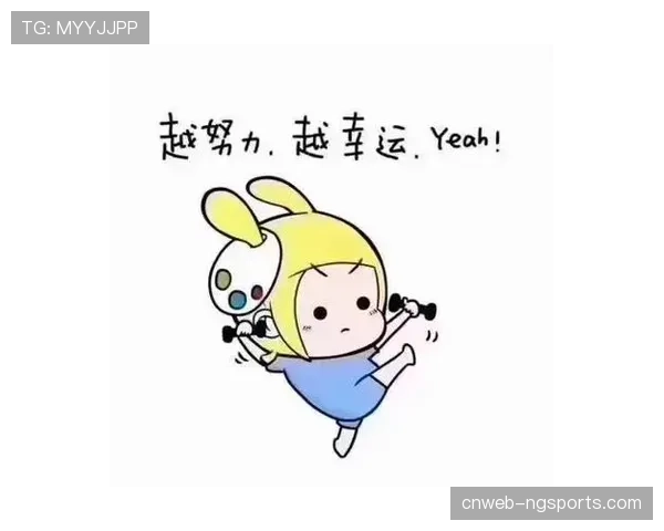 图里奥自信复出激励全队只要人人多努力一步夺冠梦想终将实现 图里奥自信复出激励全队只要人人多努力一步夺冠梦想终将实现