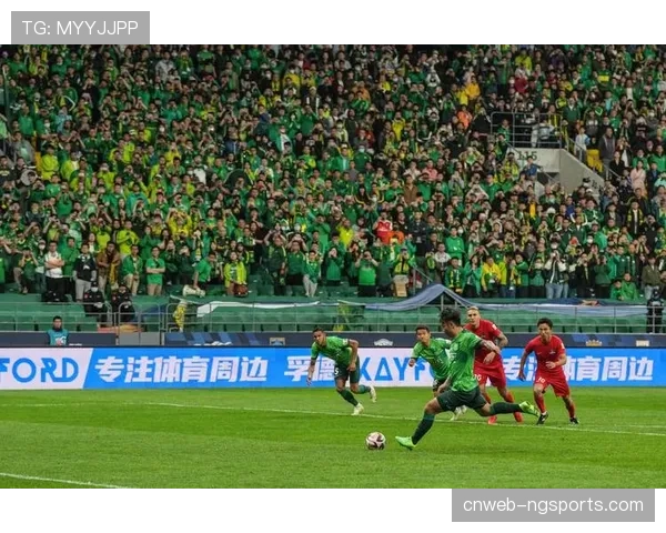 加西亚与杜加利奇助力三镇，惜败新鹏城逆转挑战