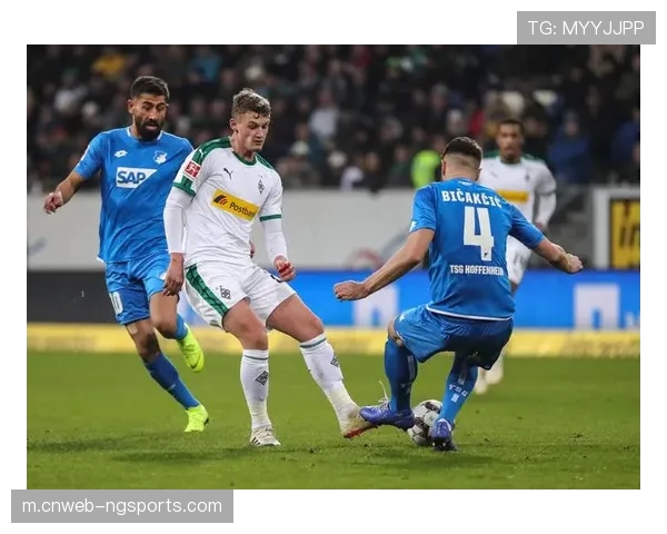 德国杯前瞻:柏林赫塔力争复仇,艾禾斯堡盼再创连胜纪录