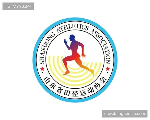 体育赛事运营发布互动技术手册，助力线上助威活动创新设计