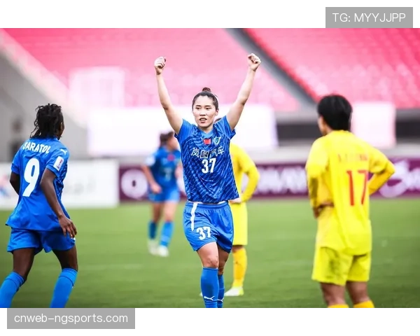 亚冠联赛阶段吸引全球关注 冠军将获得洲际杯参赛资格