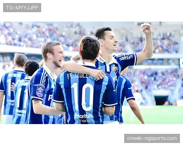 蓝调队斯纳格鲁德射门次数领跑新秀 成球队黯淡开局中亮点