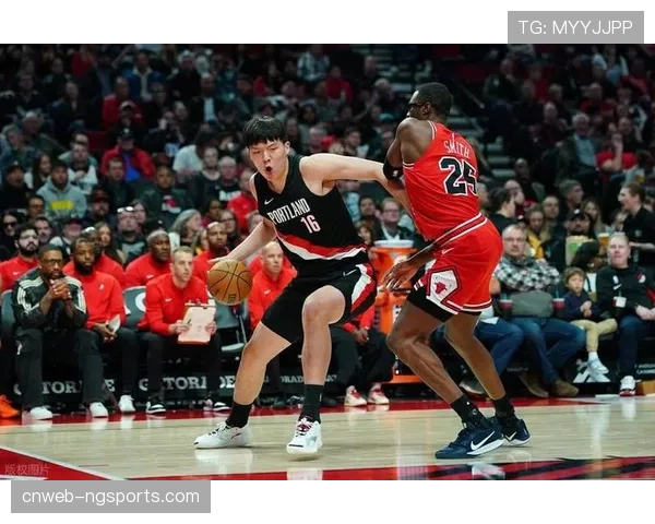 开拓者场均16次失误成隐患，面对纪律性强队时进攻易停滞