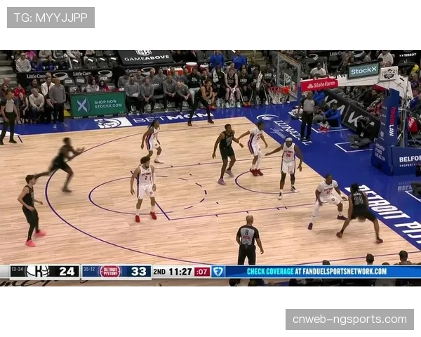 篮网不敌雷霆托马斯鲍威尔各12分难掩团队进攻组织混乱 篮网不敌雷霆托马斯鲍威尔各12分难掩团队进攻组织混乱