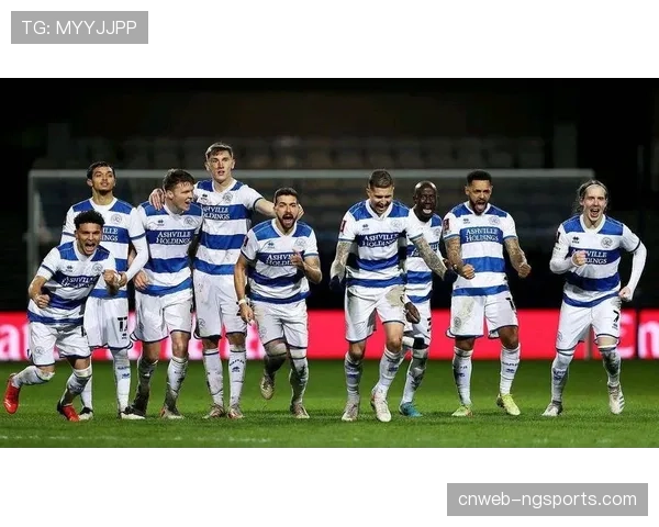 热刺间接帮助死敌阿森纳,对阵曼城仅取1分送5分 热刺间接帮助死敌阿森纳,对阵曼城仅取1分送5分