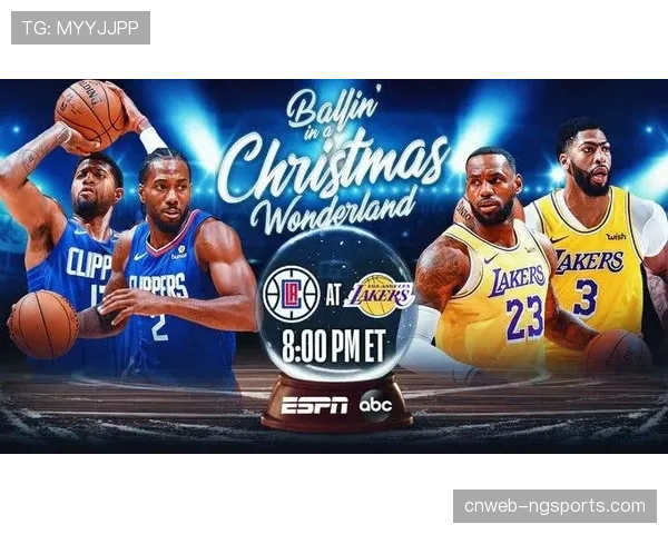 交易截止日一夜22人易主，洛城双雄通过精准补强成赢家