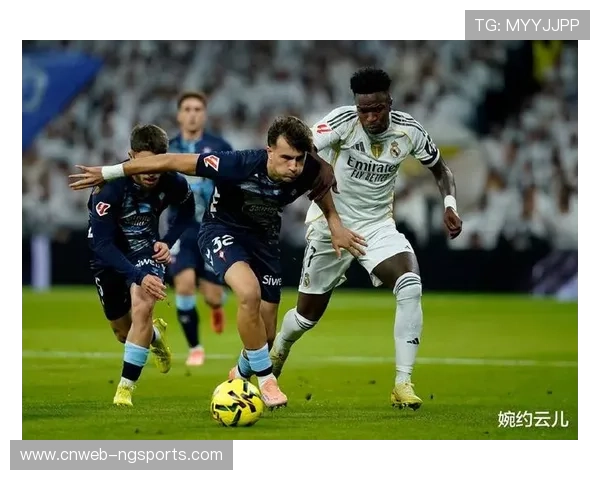 塞尔塔瑞典国脚斯维德贝里状态出色 对阵皇马有稳定进球