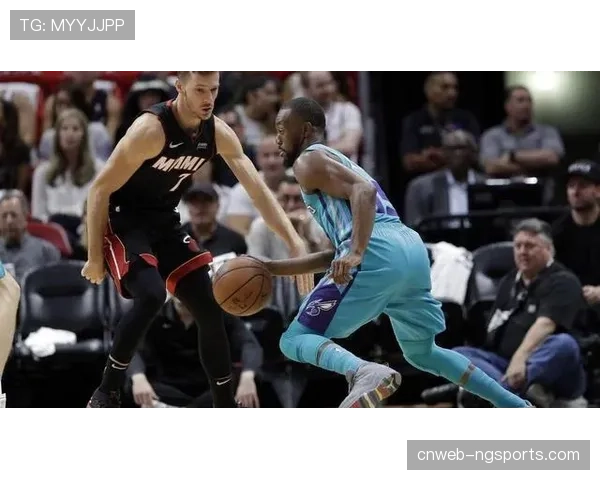 热火激进体系改革遇瓶颈，半场进攻死结暴露战术脱节