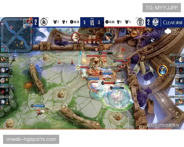 宁波队距队史首次季后赛仅一步之遥 最后三场需一胜