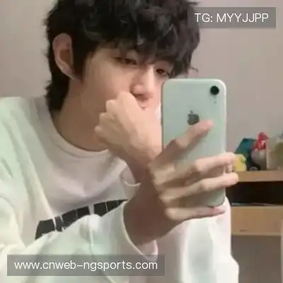 方楷棠