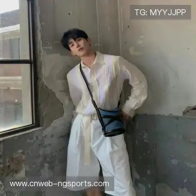 汤宝超