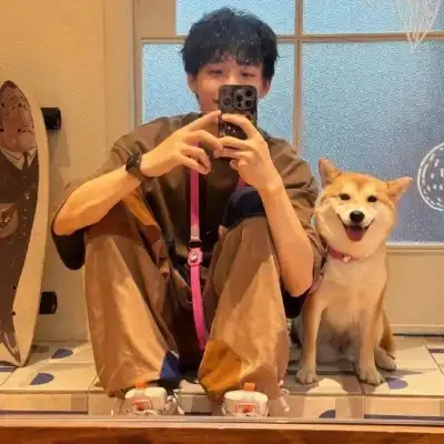 武凌